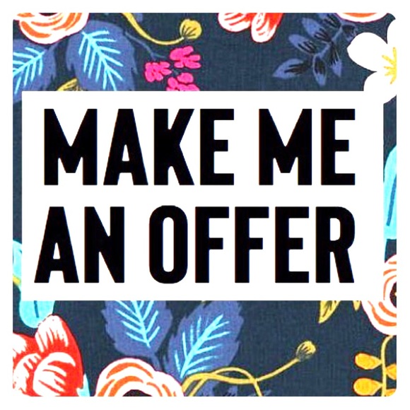 ♥️♥️♥️ - Picture 1 of 1